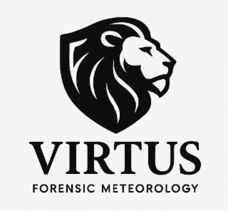 virtus forensic meteorology