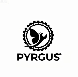 pyrgus