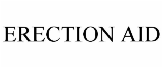 erection aid