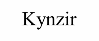 kynzir