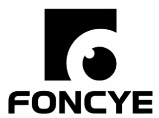 foncye