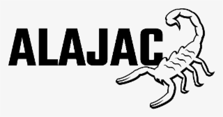 alajac