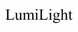 lumilight