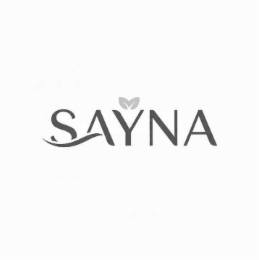 sayna