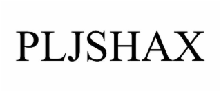 pljshax