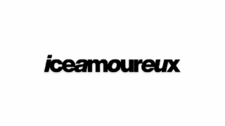iceamoureux