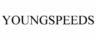 youngspeeds