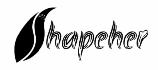 shapeher