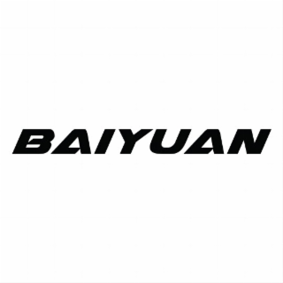 baiyuan