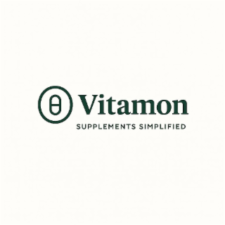 vitamon supplements simplified