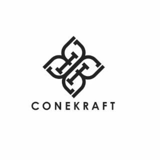 conekraft