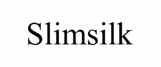 slimsilk