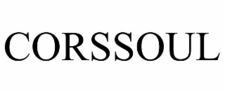 corssoul