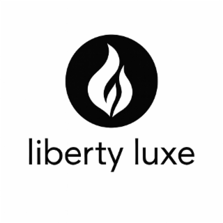 liberty luxe