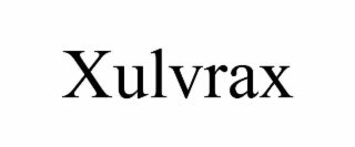 xulvrax
