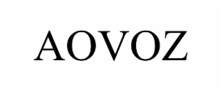 aovoz
