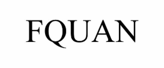 fquan