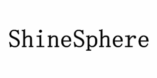shinesphere