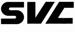 svc