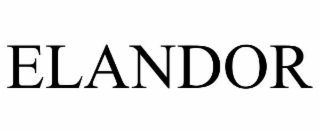 elandor
