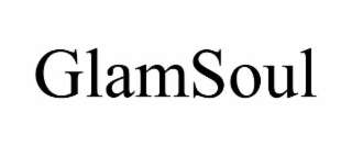 glamsoul