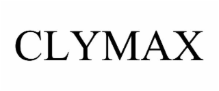 clymax