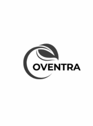 oventra