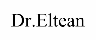 dr.eltean