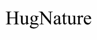hugnature