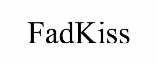 fadkiss