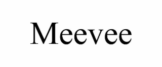 meevee