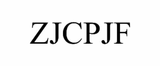 zjcpjf