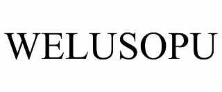 welusopu
