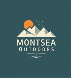 montsea