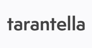 tarantella