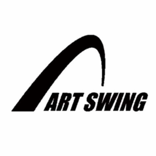 art swing