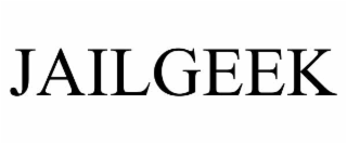 jailgeek