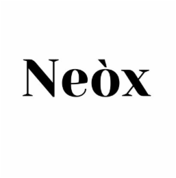 neox