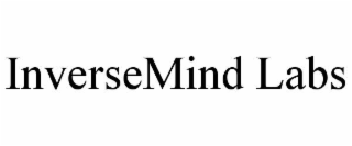 inversemind labs