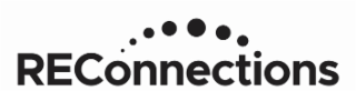 reconnections