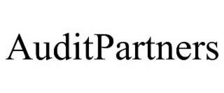auditpartners