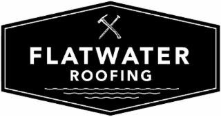 flatwater roofing