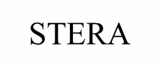 stera