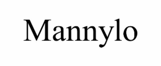 mannylo