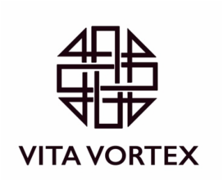 vita vortex