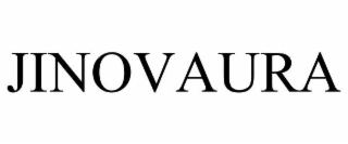 jinovaura