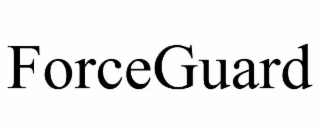 forceguard