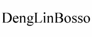 denglinbosso