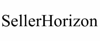 sellerhorizon