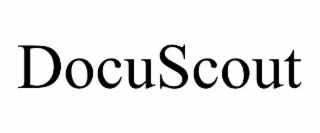 docuscout